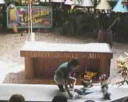 �ʒu�ɒ����Ă�[��