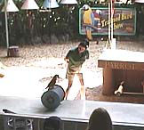 �������Ƃ���