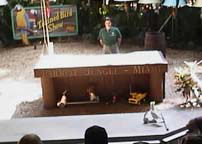 ���߂Ă������H